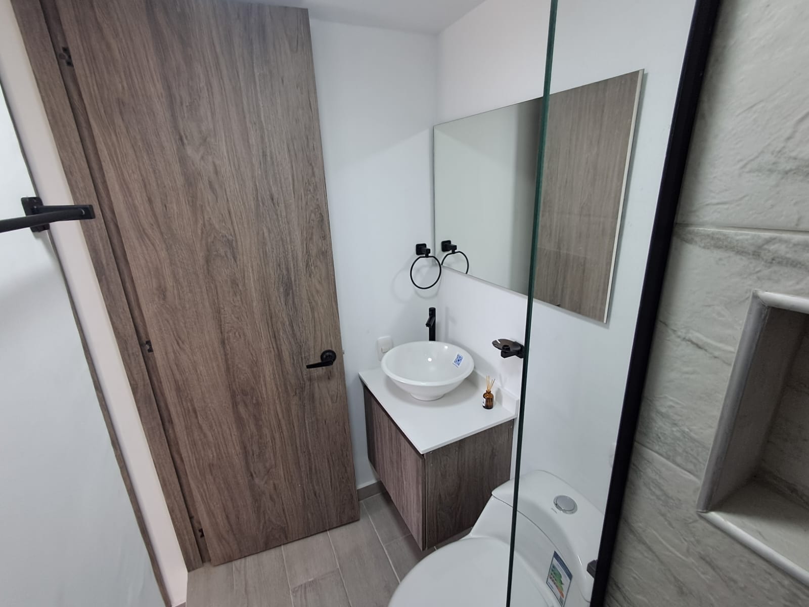 Imagen de Apartamento 14