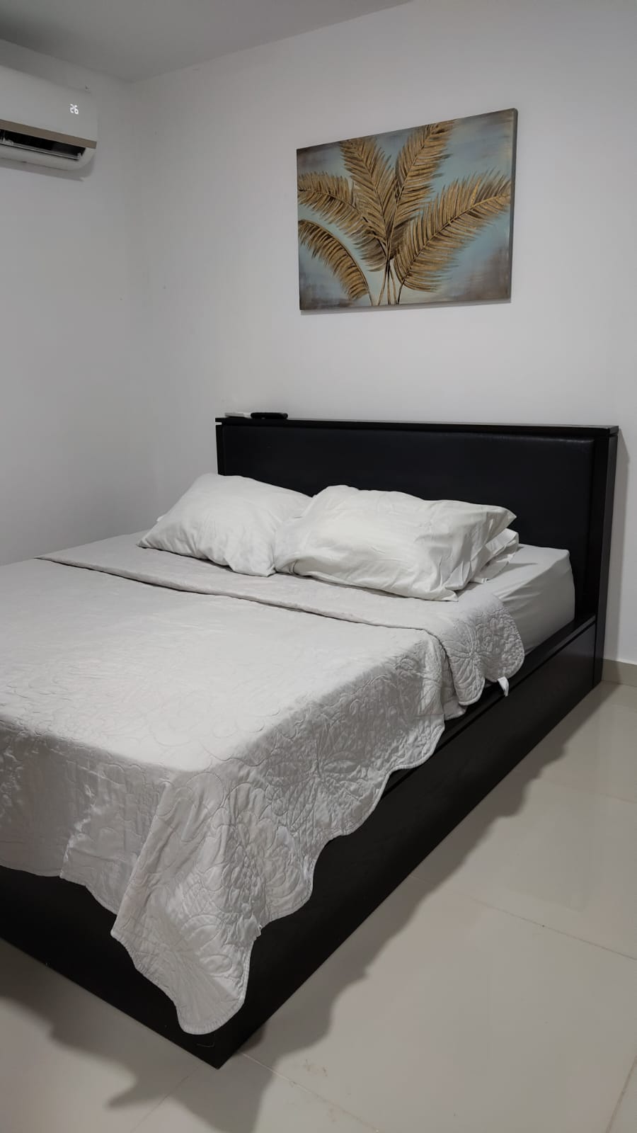 Imagen de Apartamento