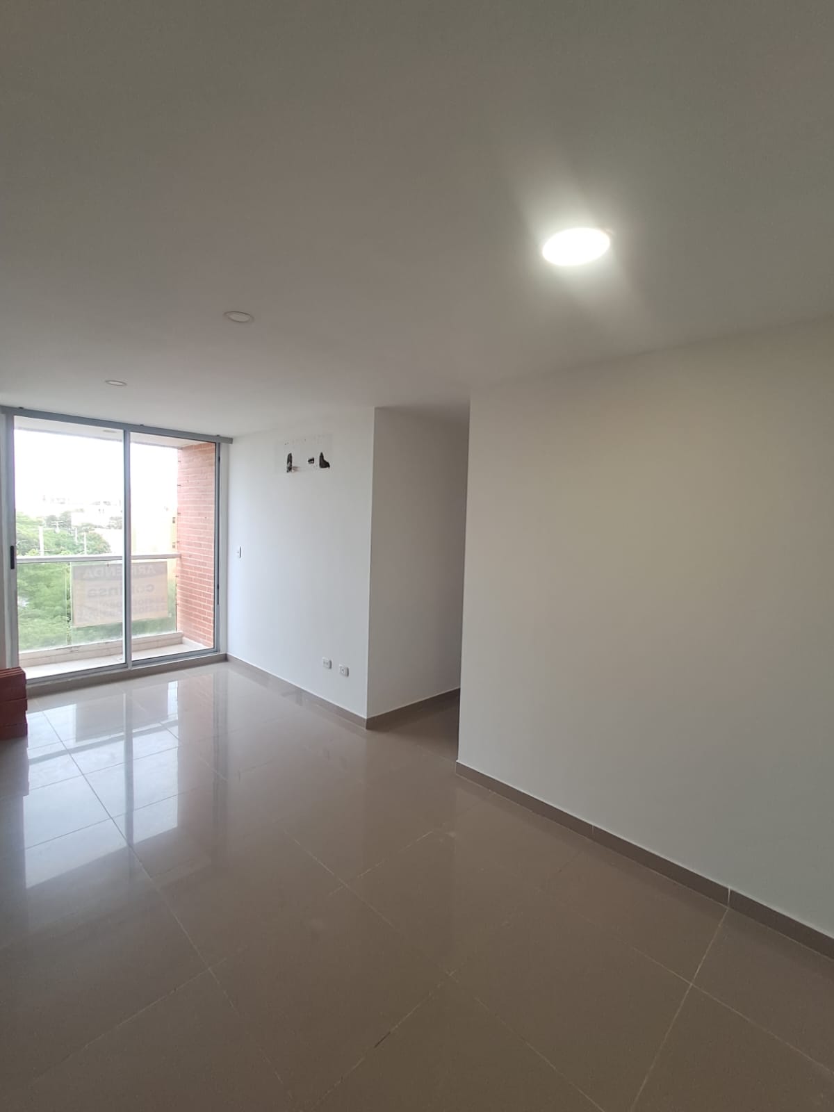 Apartamento en Arriendo en ANDALUCÍA Imagen de Apartamento 7
