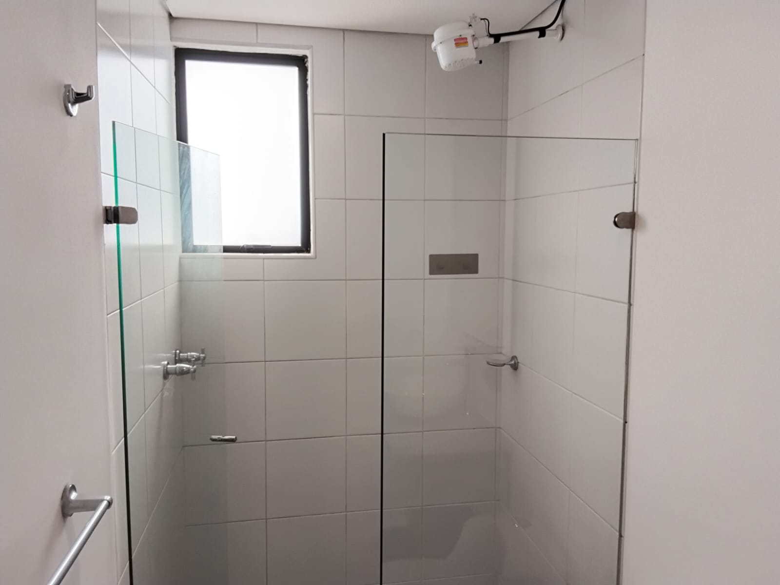 Apartamento en Arriendo en CHAPINERO CENTRAL Imagen de Apartamento 18