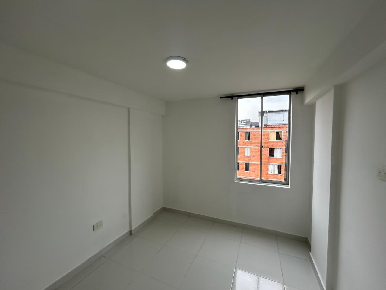 Imagen de Apartamento 13