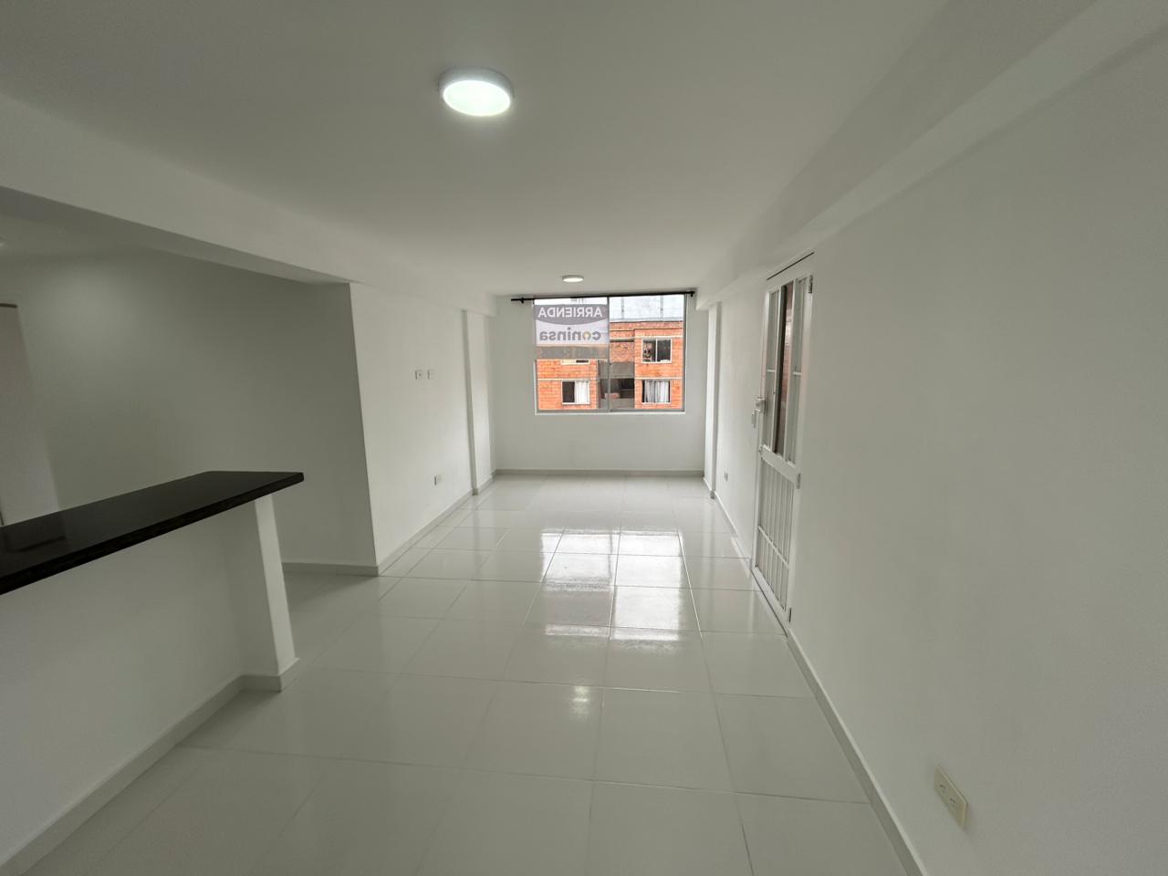 Imagen de apartamento 1