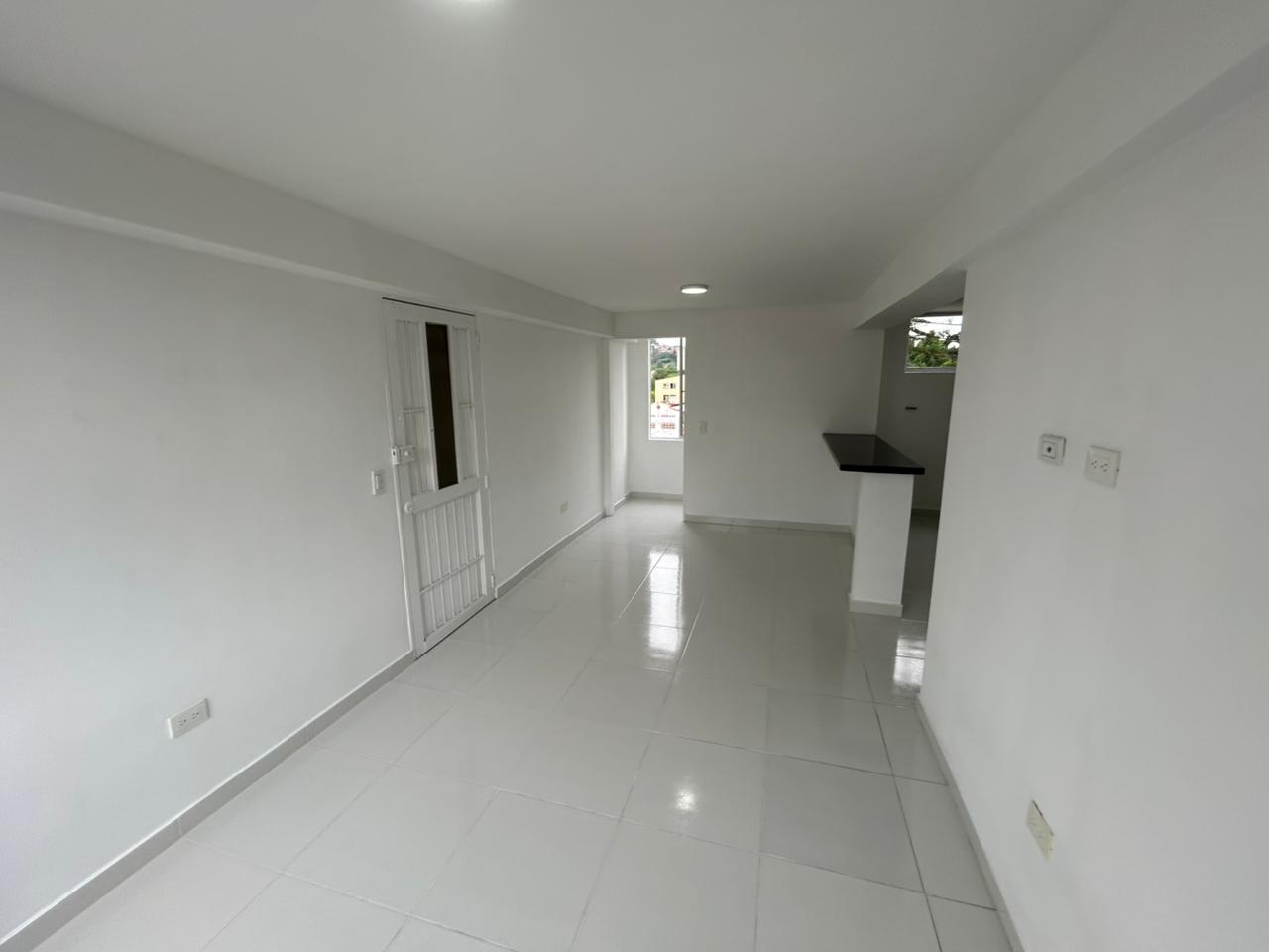 Imagen de apartamento 2