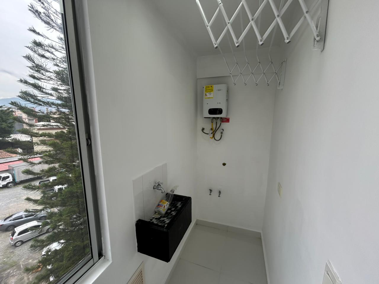 Imagen de apartamento 3