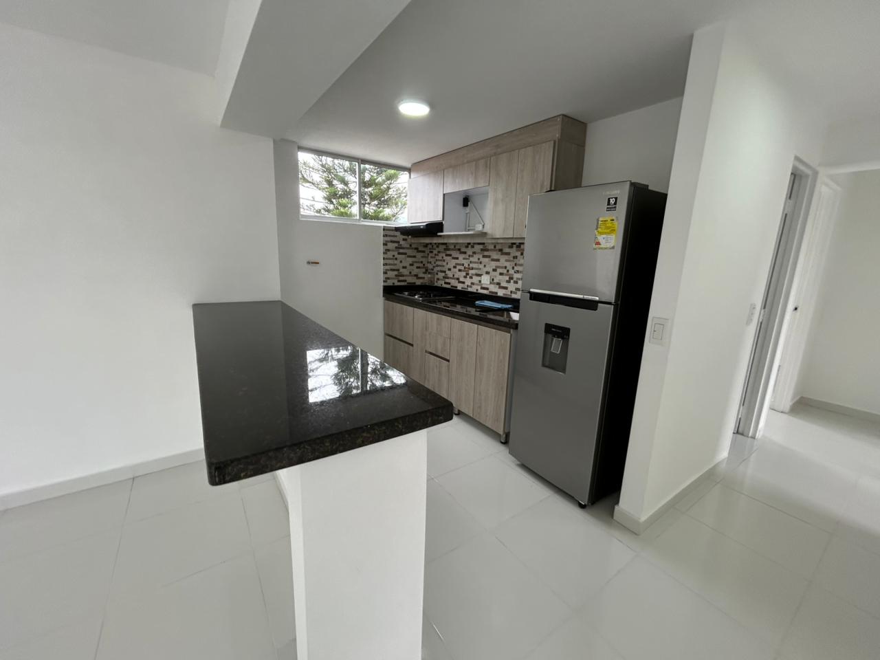 Imagen de Apartamento 5