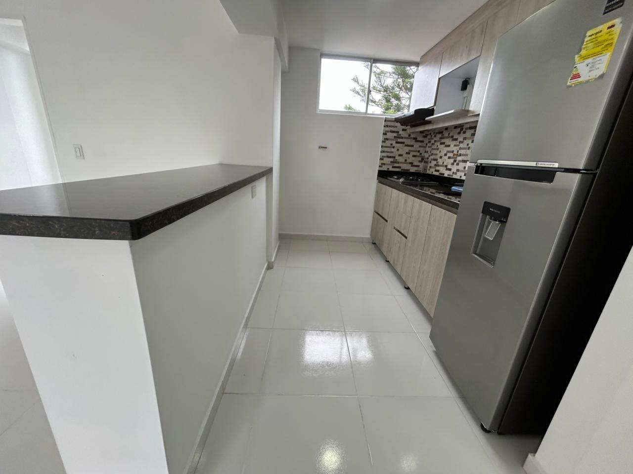 Imagen de Apartamento