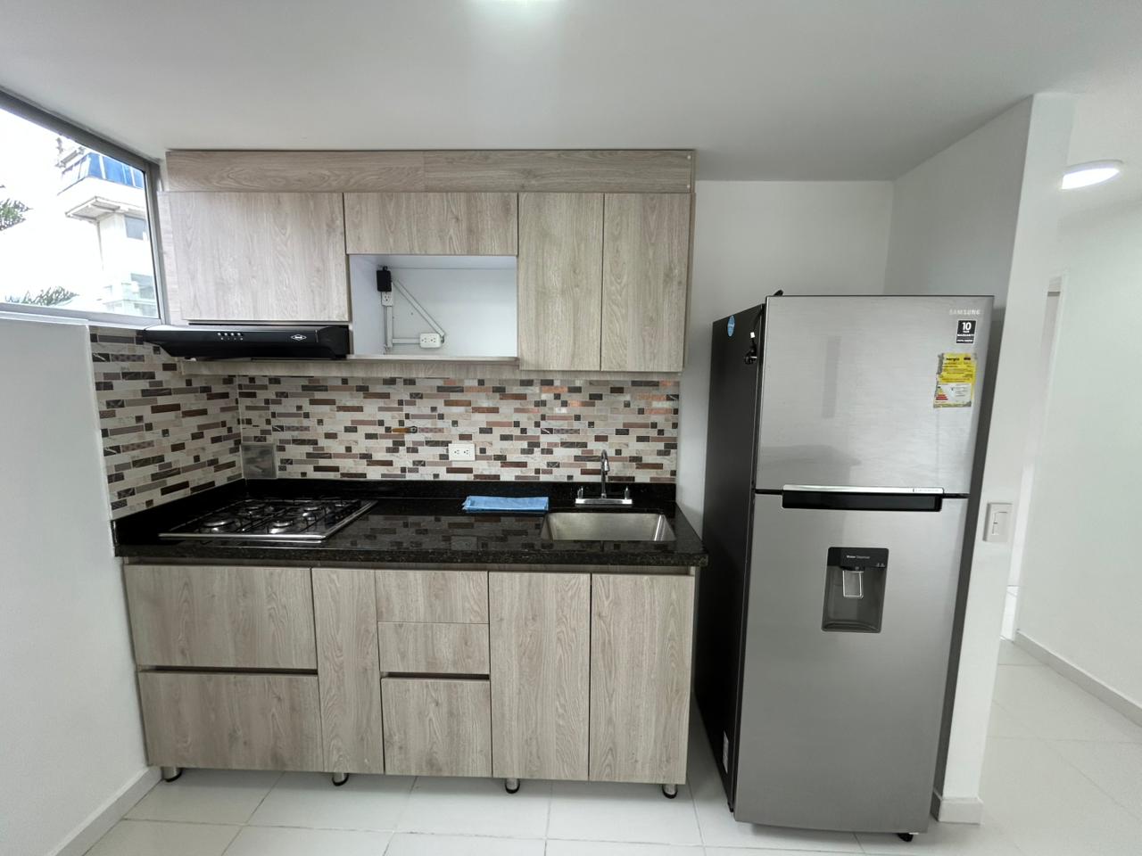 Imagen de Apartamento 7