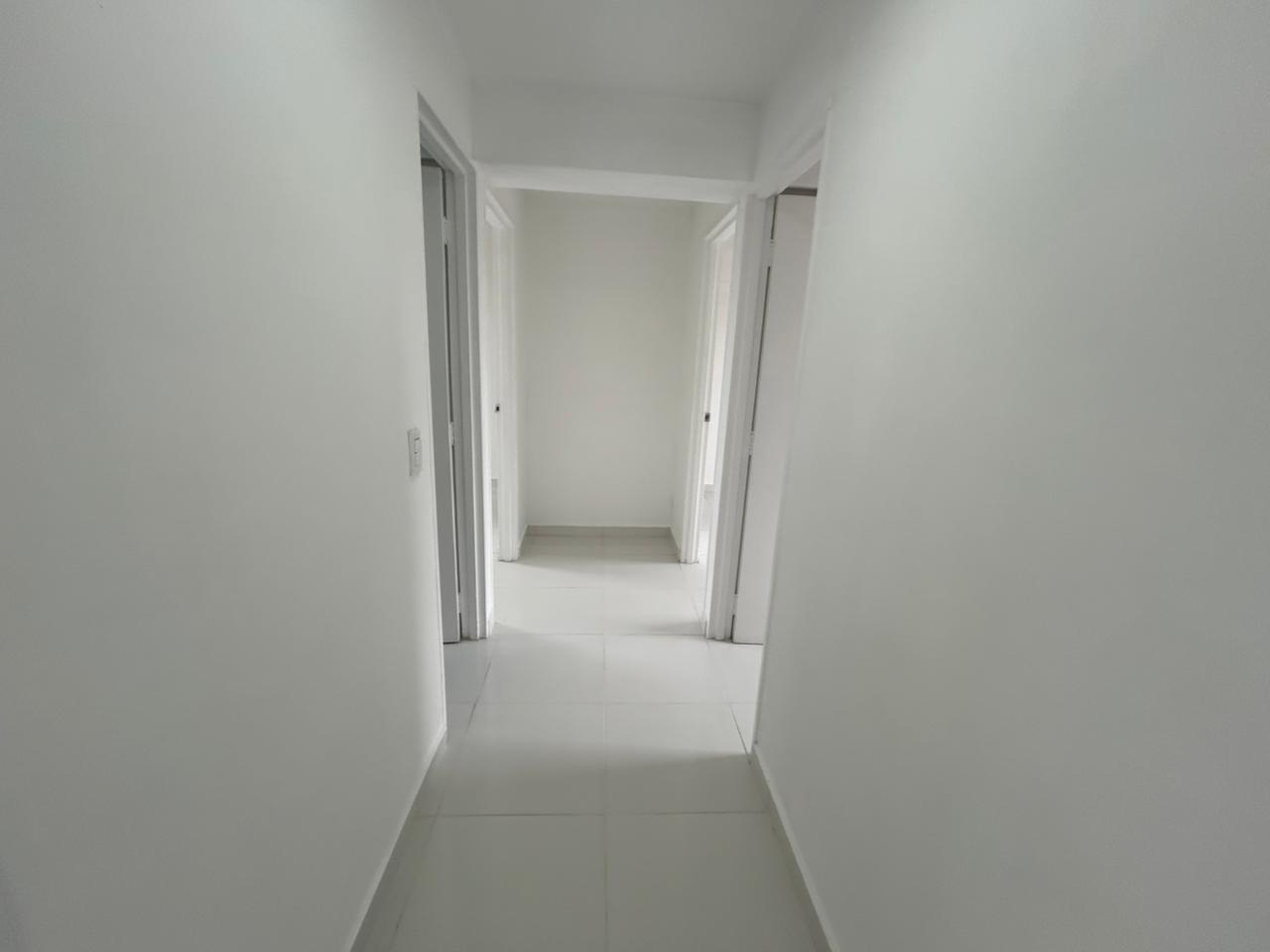 Imagen de Apartamento 8