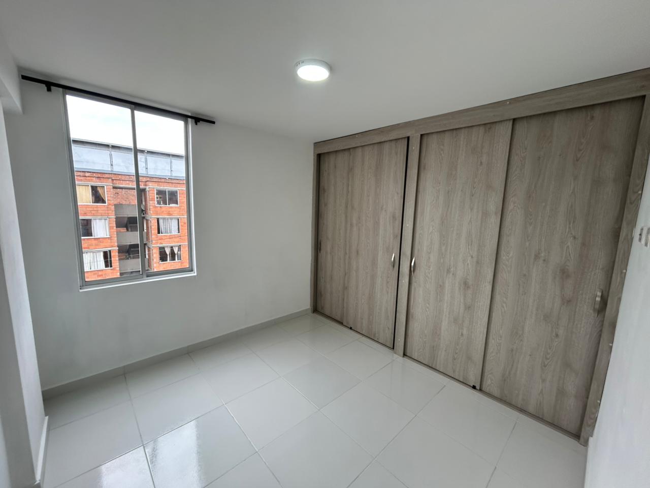Imagen de Apartamento 9