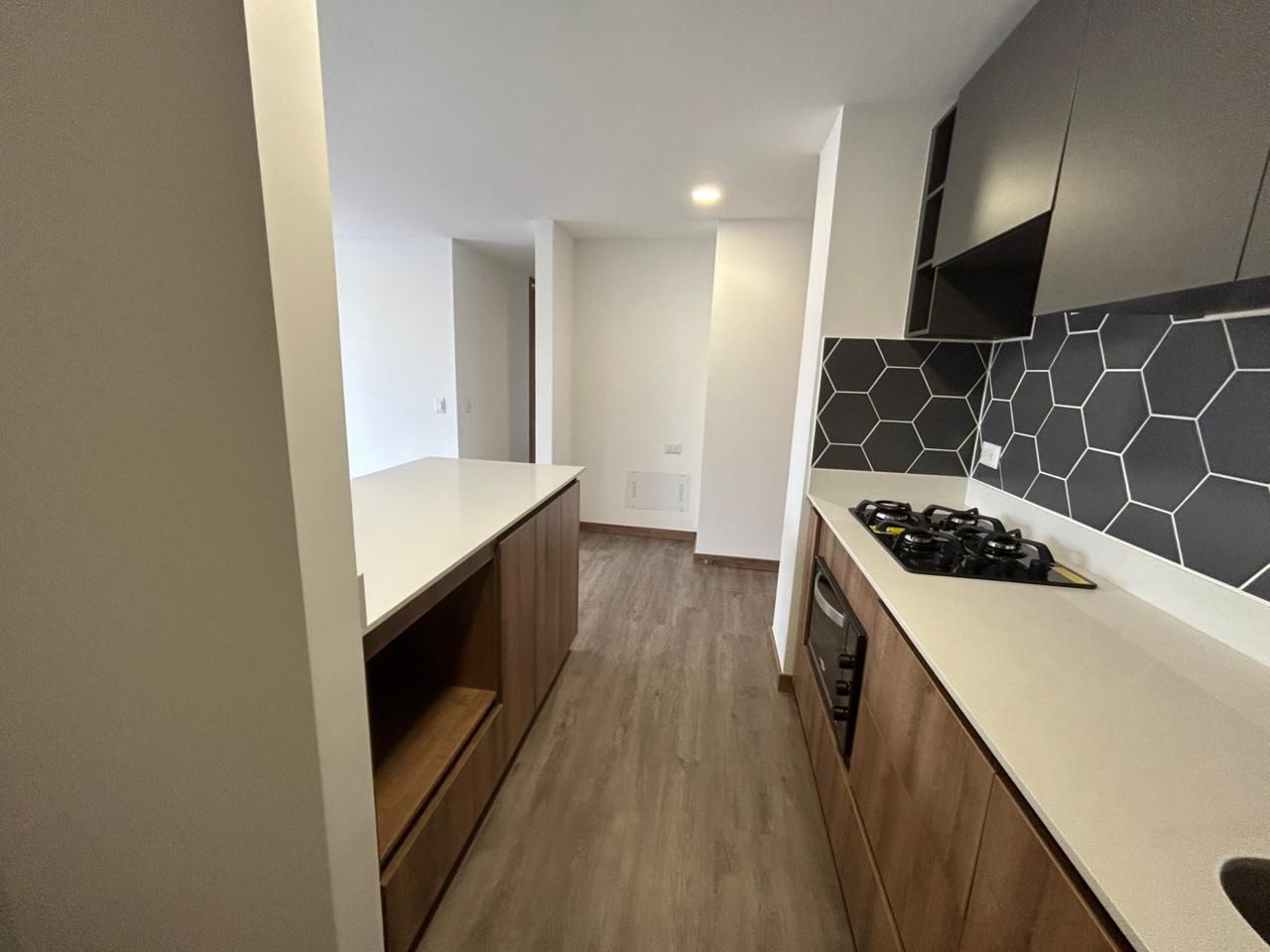 Imagen de apartamento 1