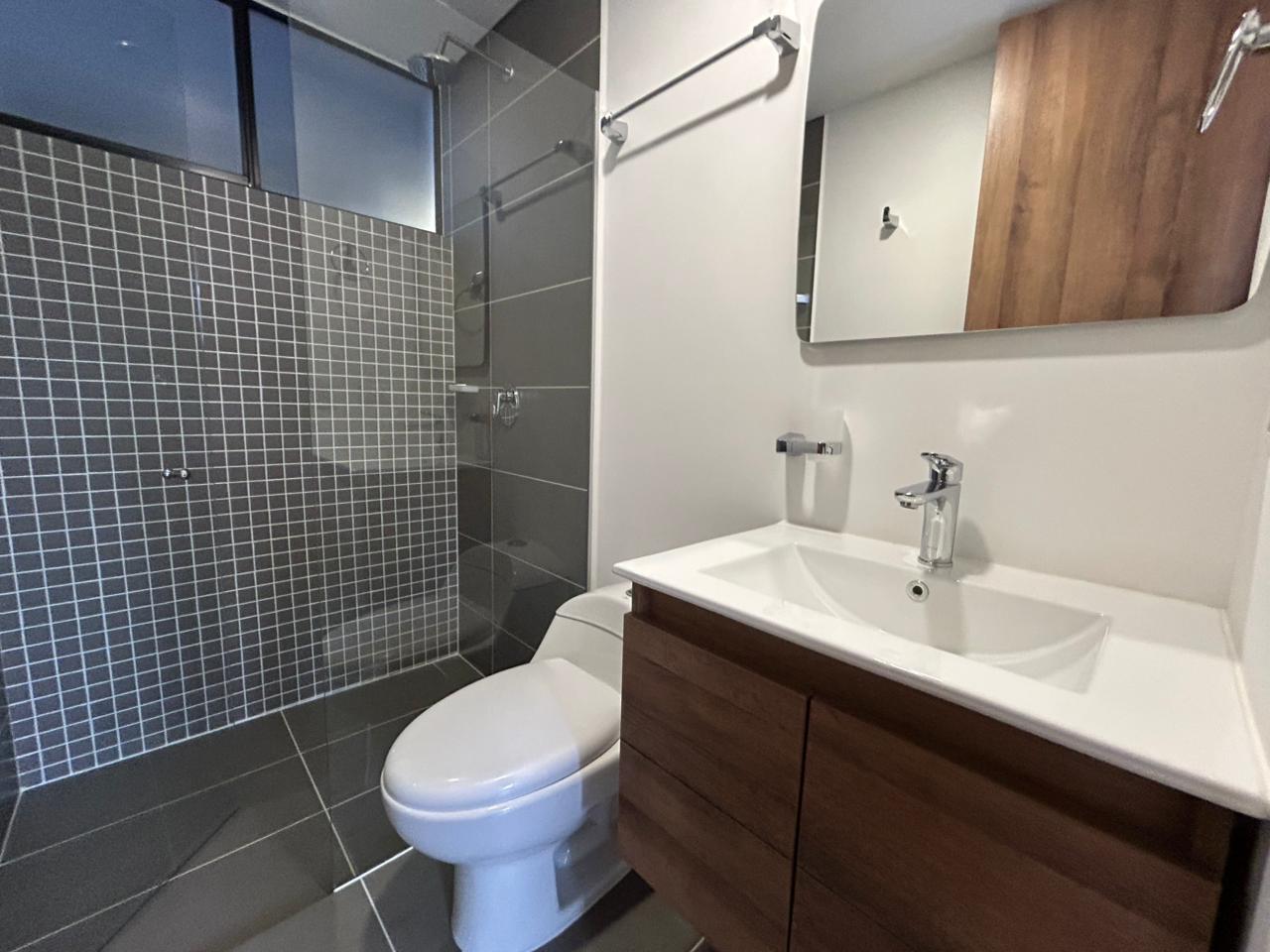 Imagen de Apartamento 20