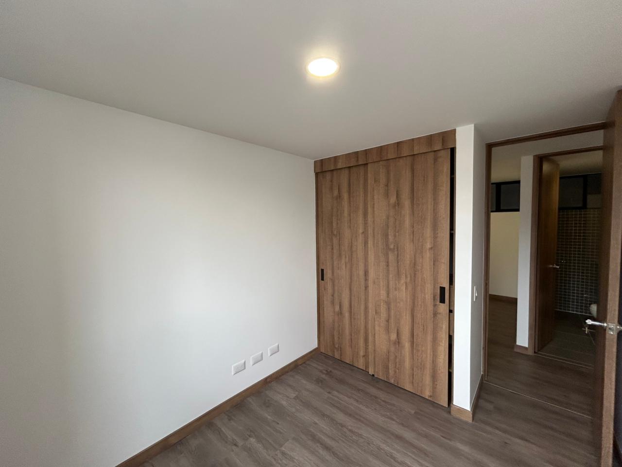 Imagen de Apartamento 22