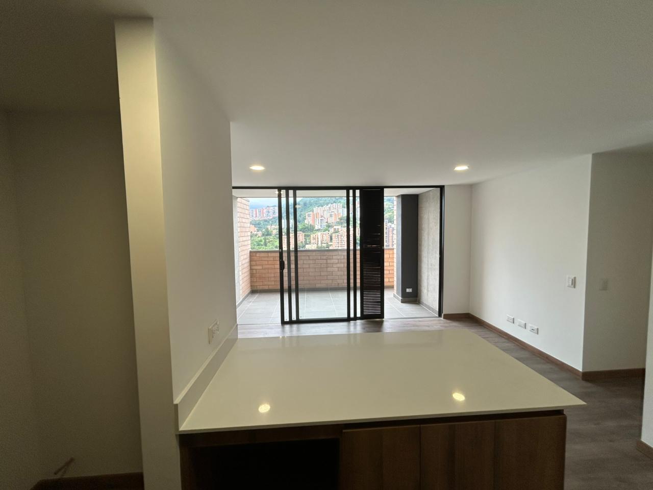 Imagen de apartamento 2