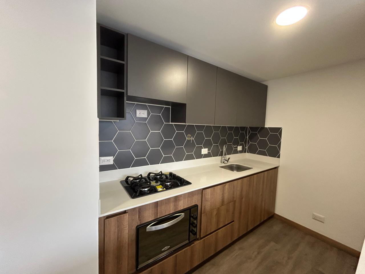 Imagen de apartamento 3