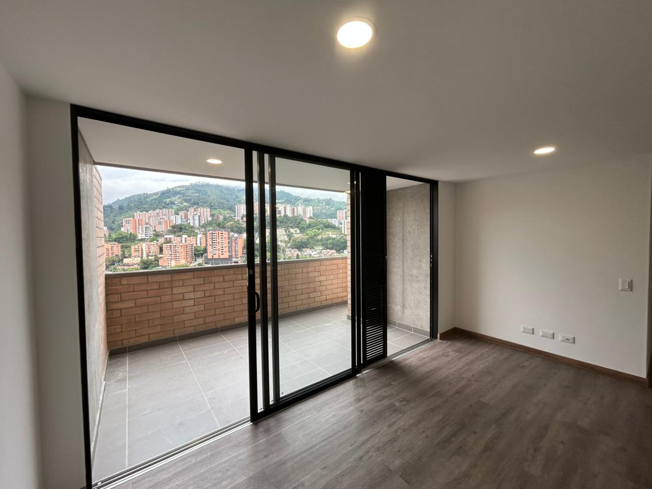 Imagen de Apartamento