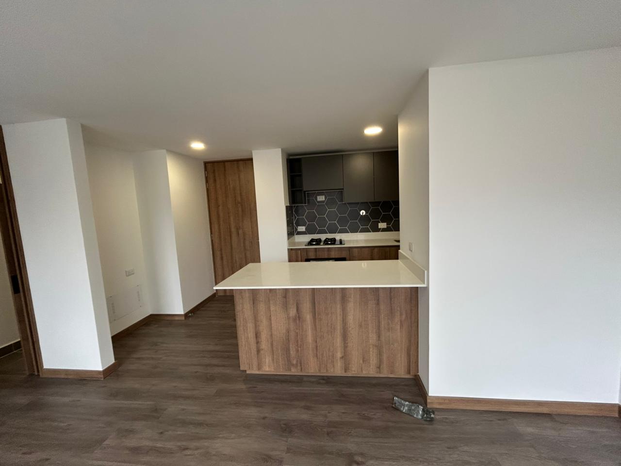Imagen de Apartamento 7