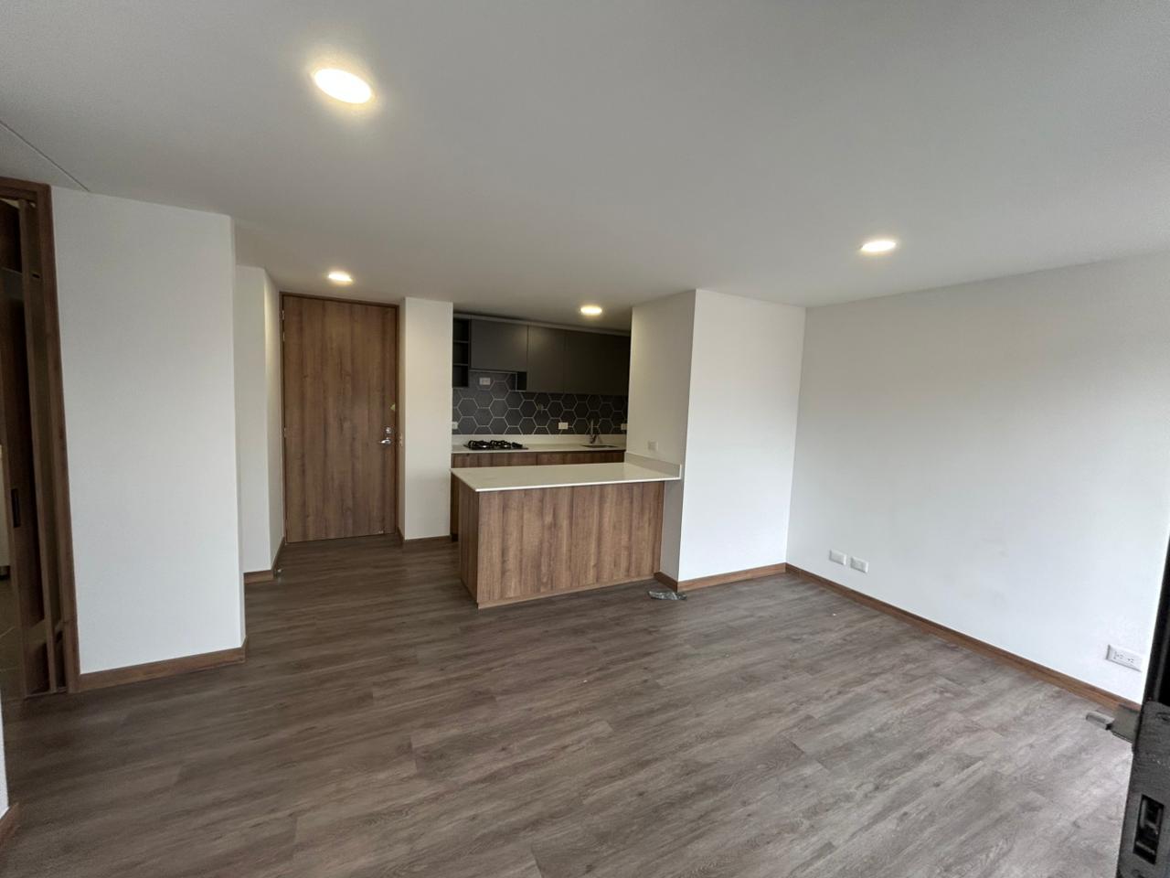 Imagen de Apartamento 8