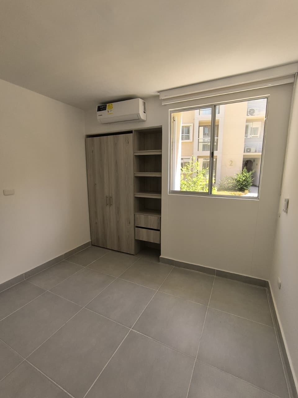 Imagen de Apartamento 7