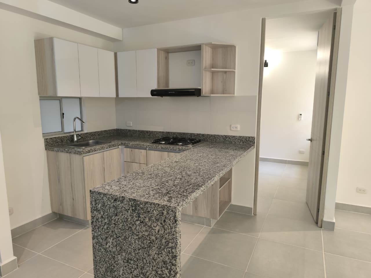 Imagen de apartamento 3