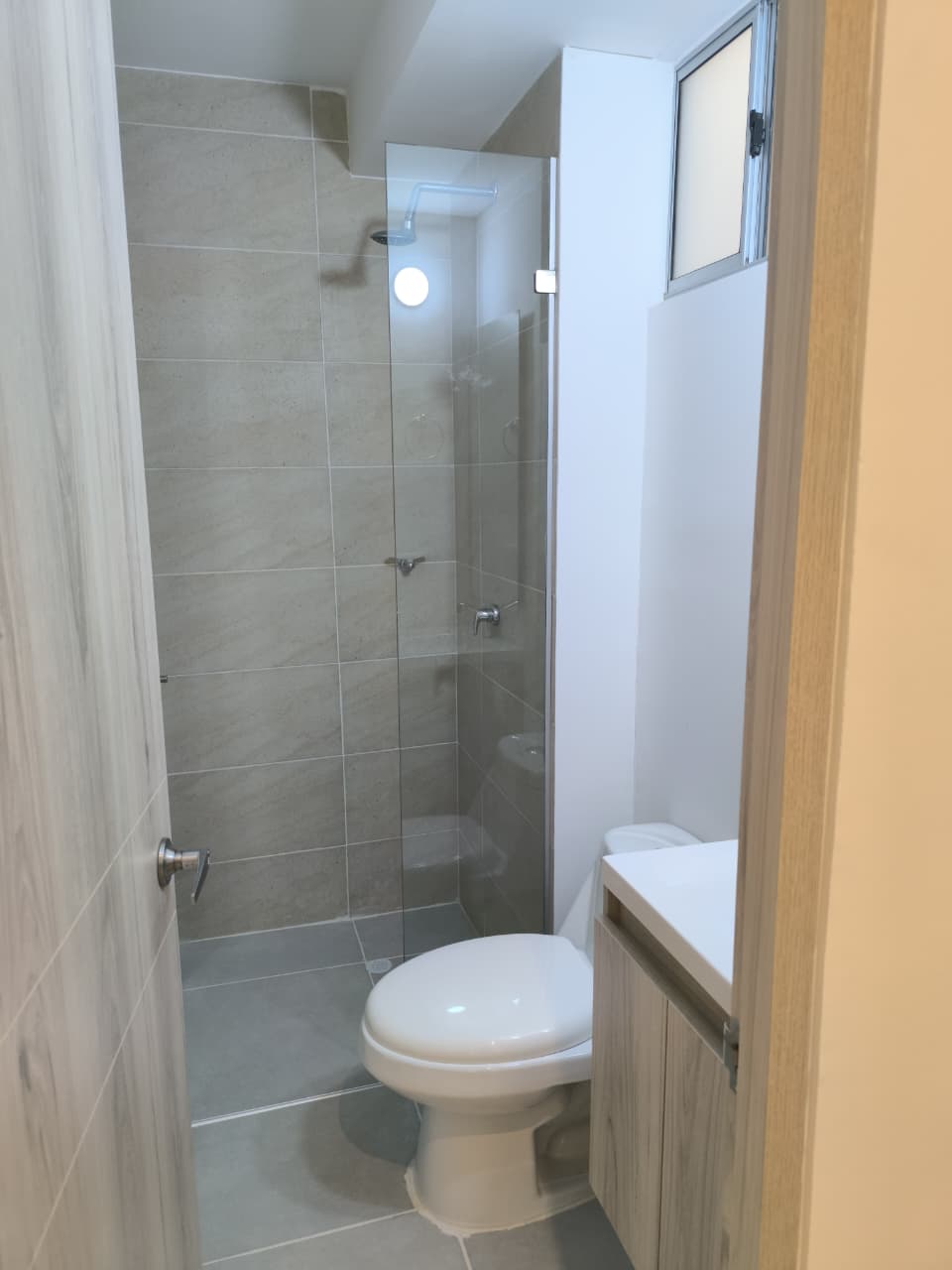 Imagen de Apartamento 8