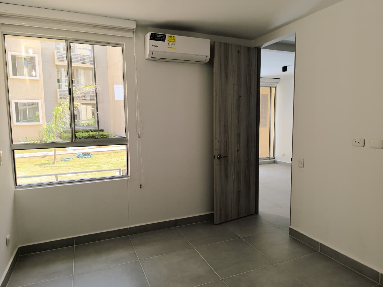 Imagen de Apartamento 9