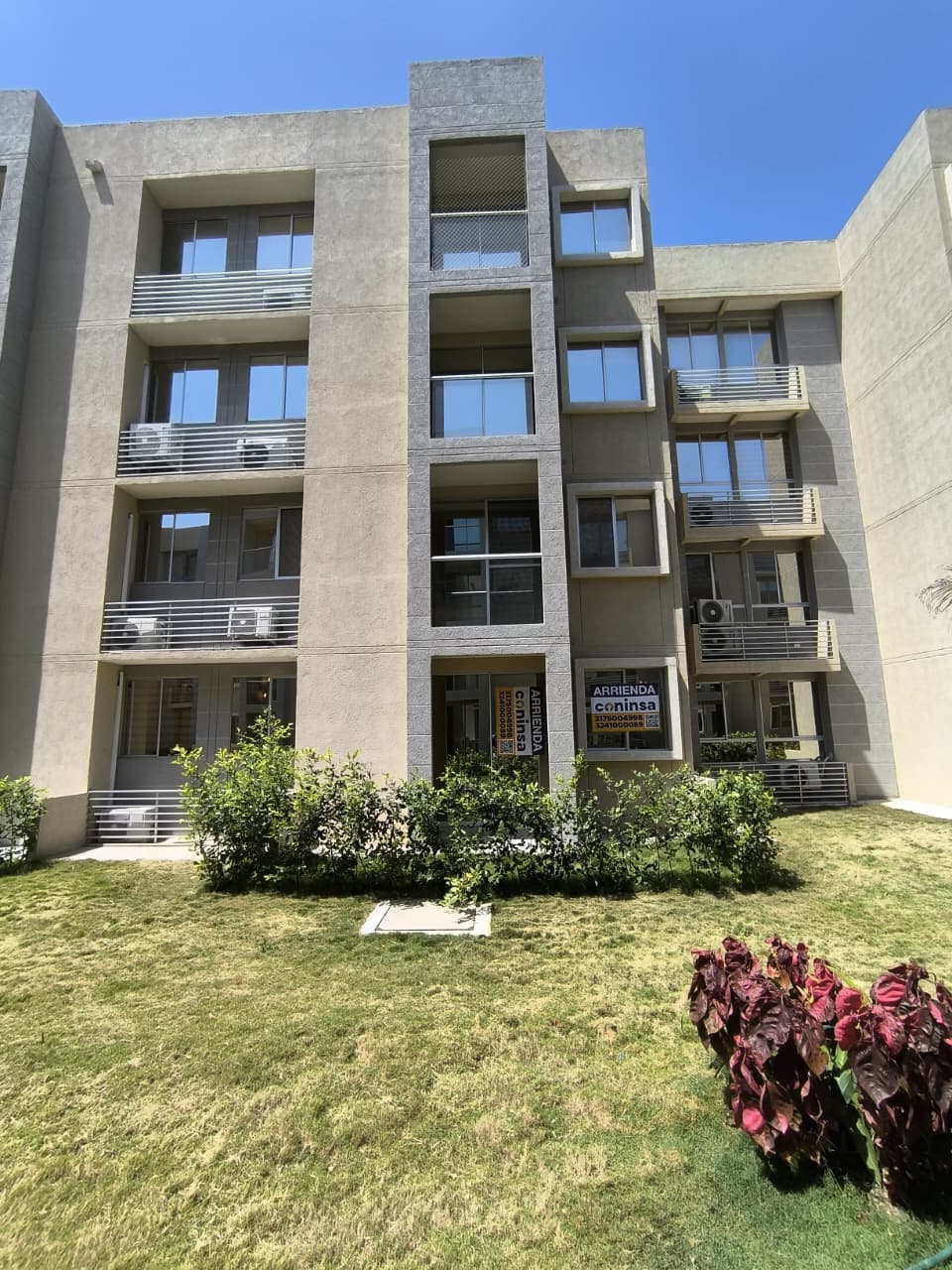 Imagen de Apartamento 15
