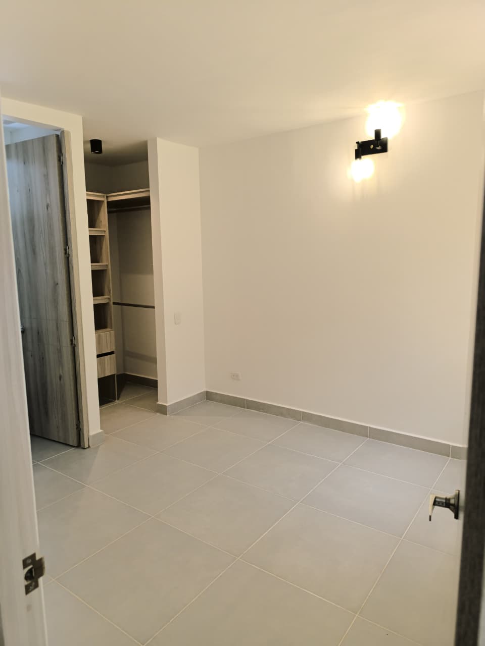 Imagen de Apartamento 10