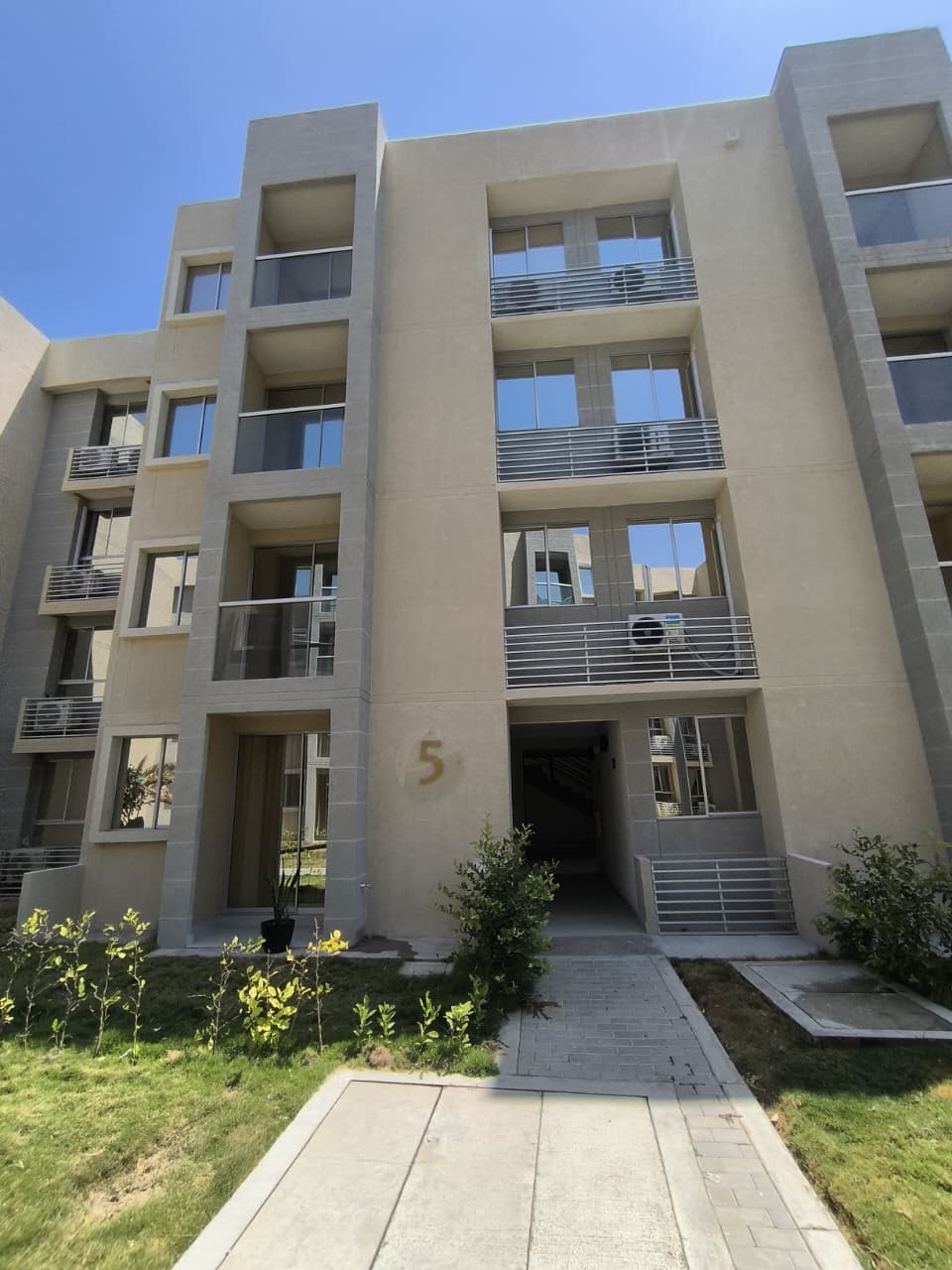 Imagen de Apartamento 16