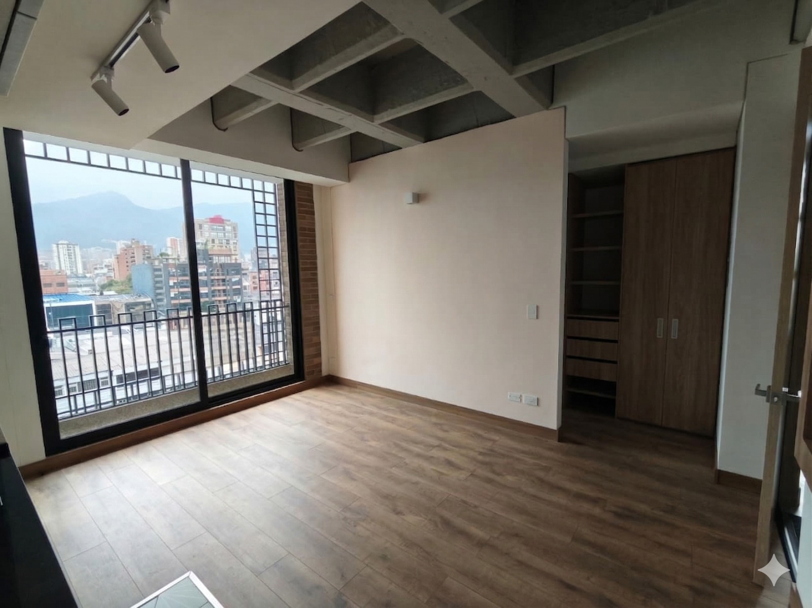 Imagen de apartamento 1