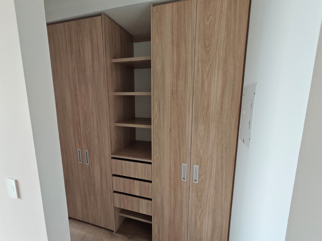 Imagen de apartamento 2