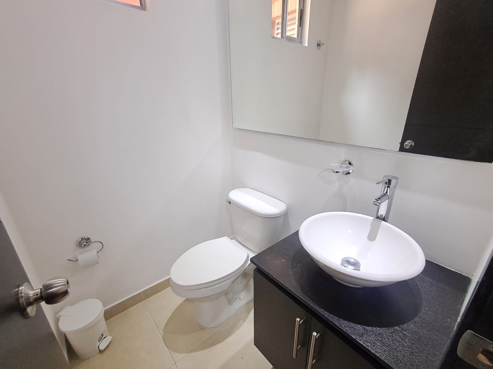 Apartamento en Arriendo en LAURELES Imagen de Apartamento 11