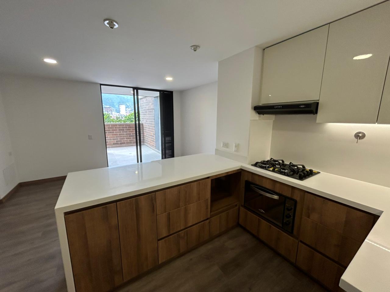 Imagen de apartamento 1