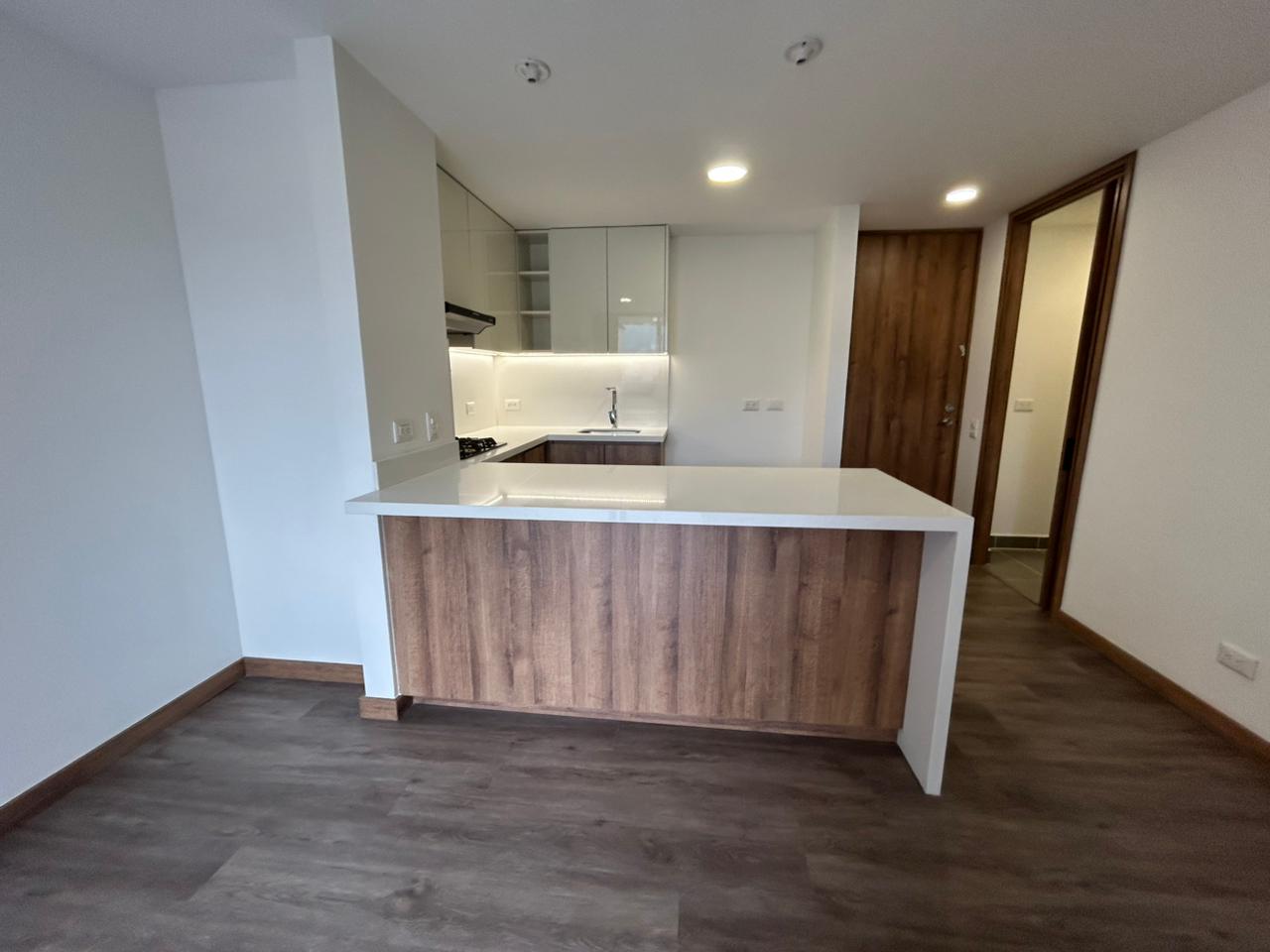 Imagen de apartamento 3