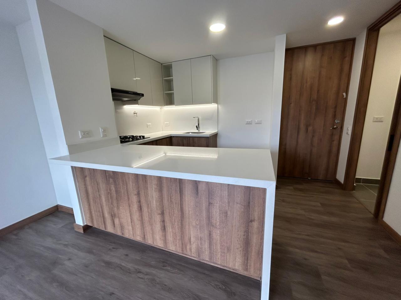 Imagen de Apartamento 5