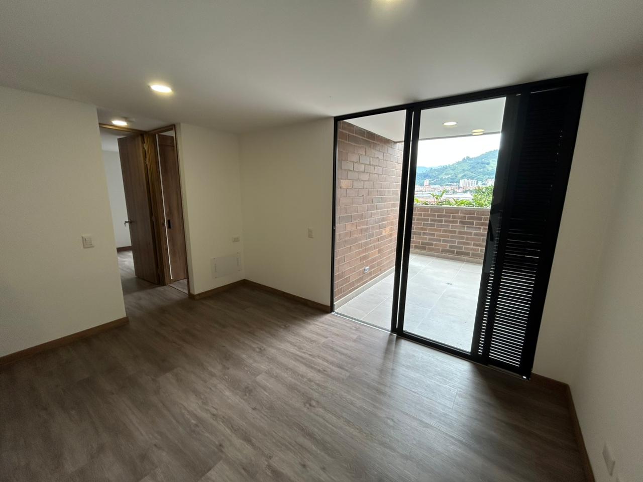 Imagen de Apartamento 7