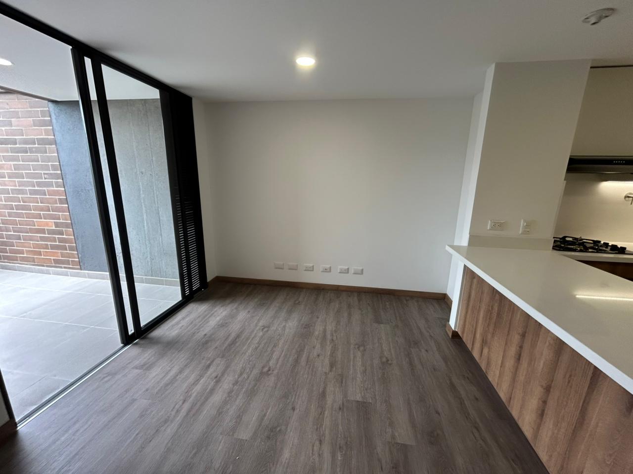Imagen de Apartamento 8