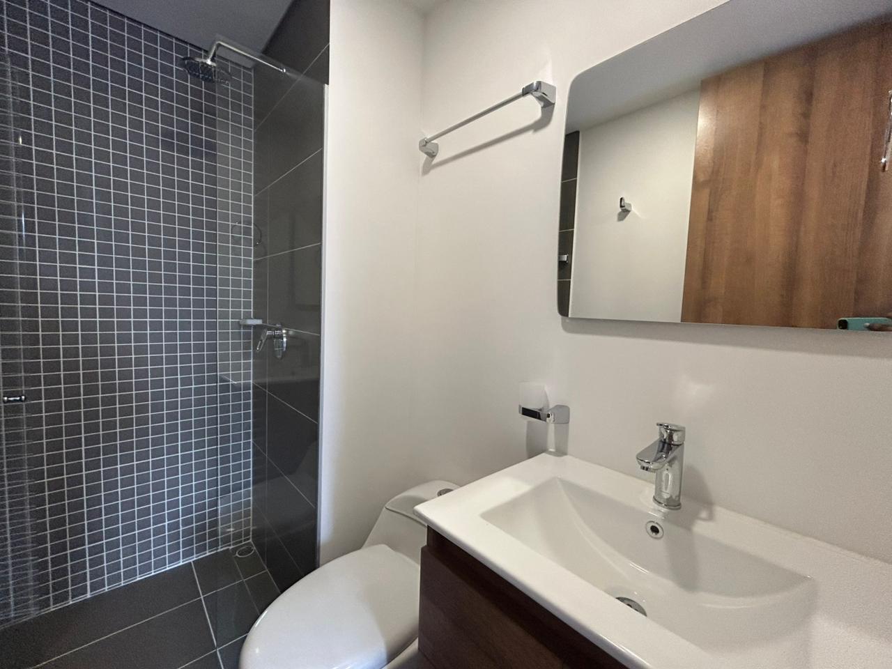 Imagen de Apartamento 11