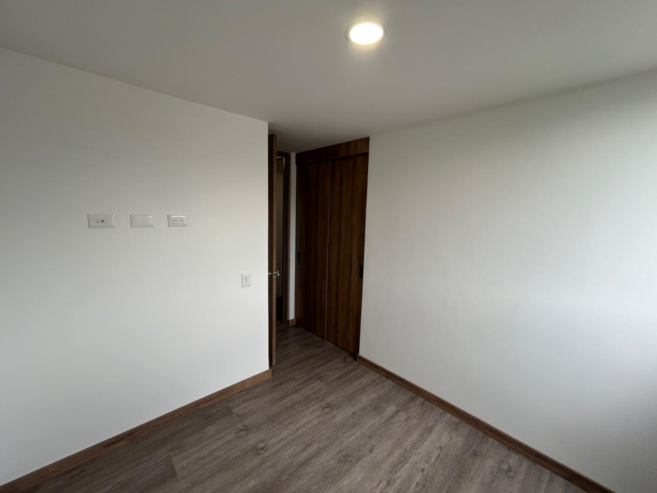 Imagen de Apartamento 13