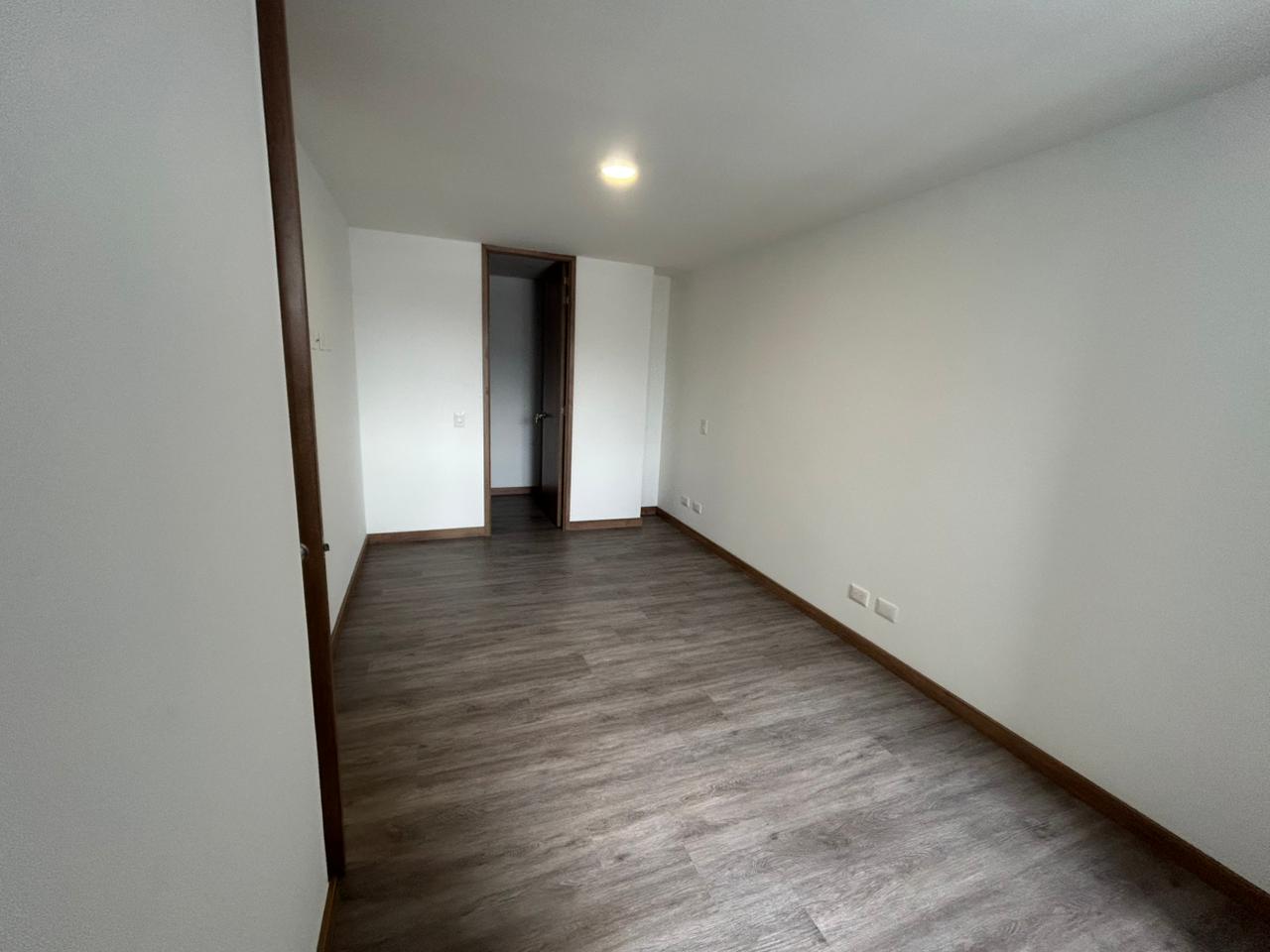 Imagen de Apartamento 14