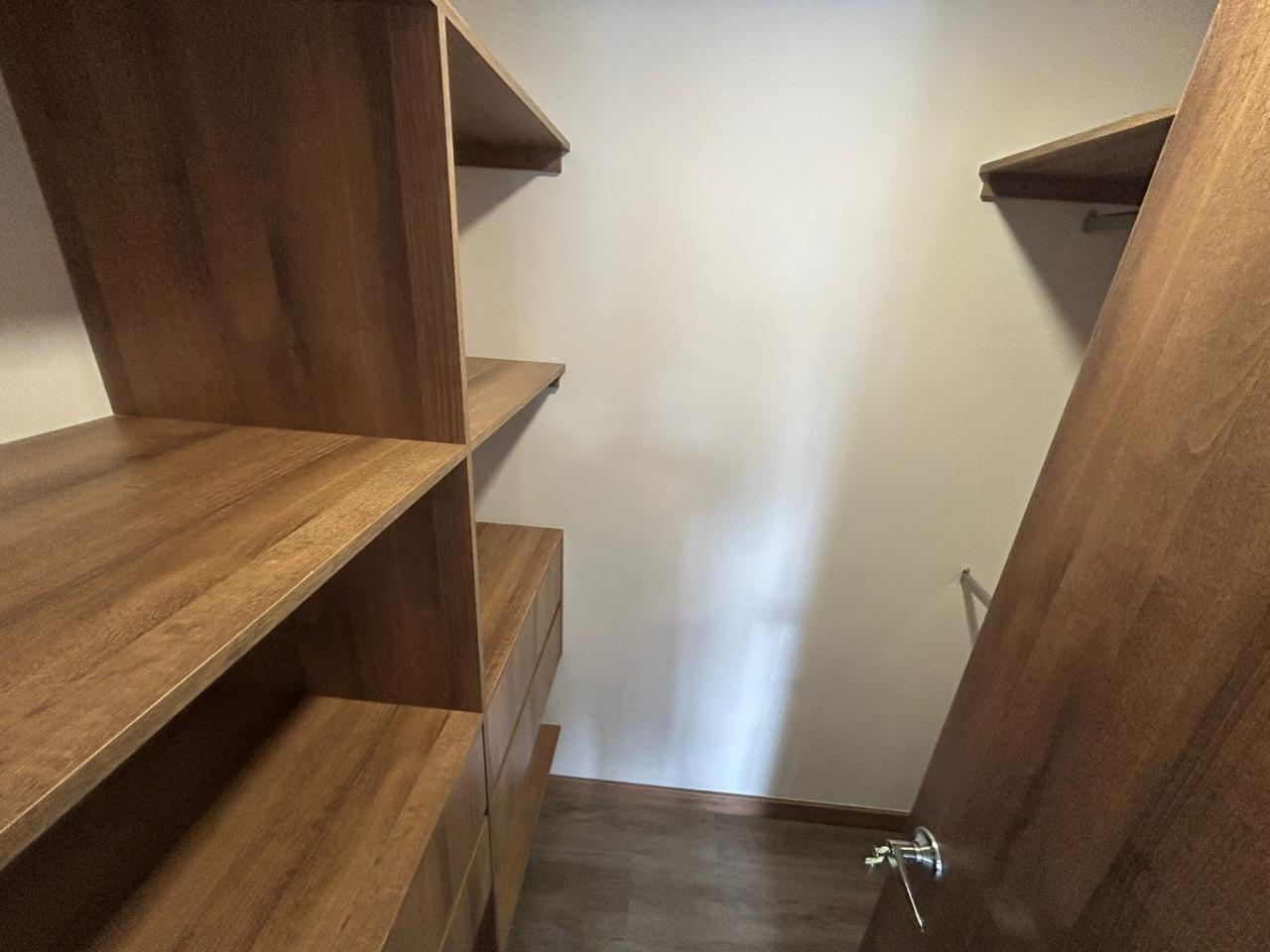 Imagen de Apartamento 17