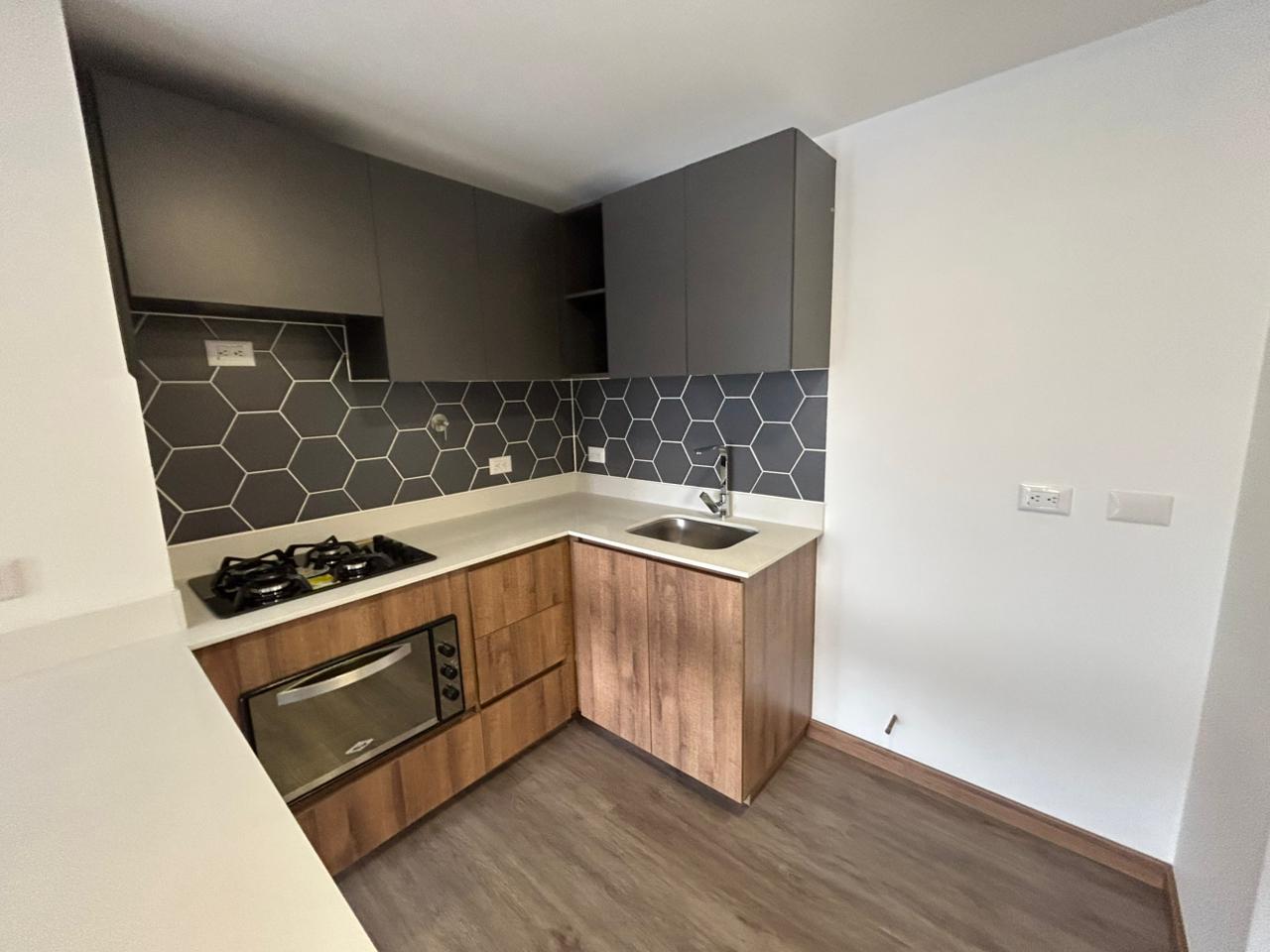 Imagen de apartamento 1