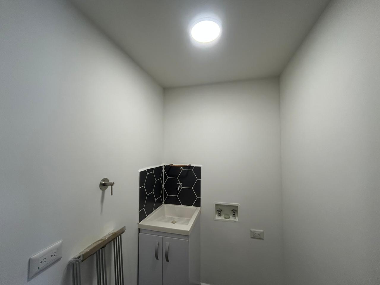 Imagen de apartamento 3