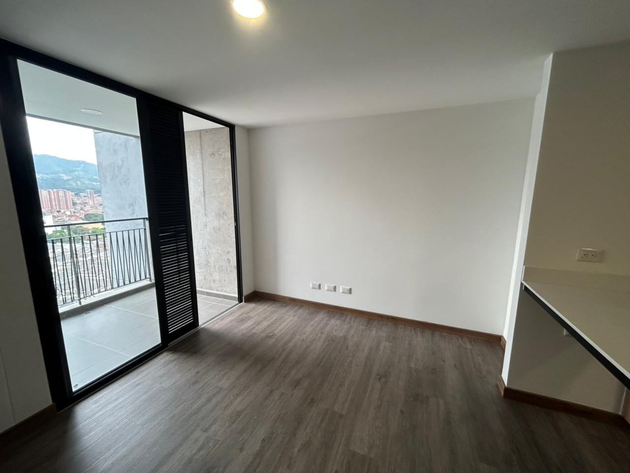 Imagen de Apartamento 5