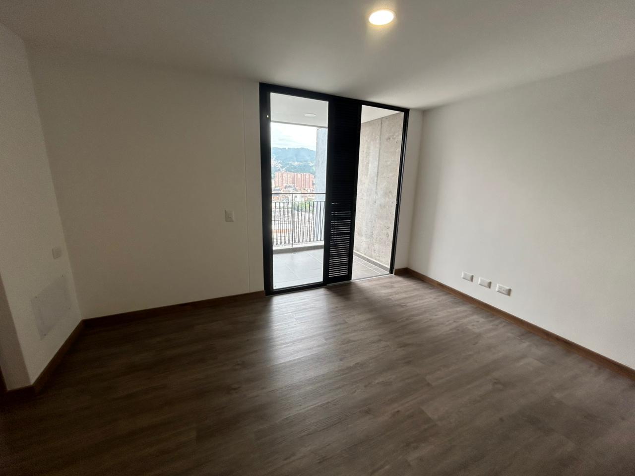 Imagen de Apartamento