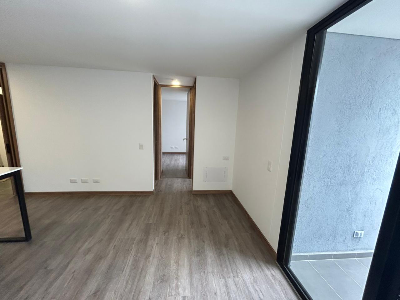 Imagen de Apartamento 7