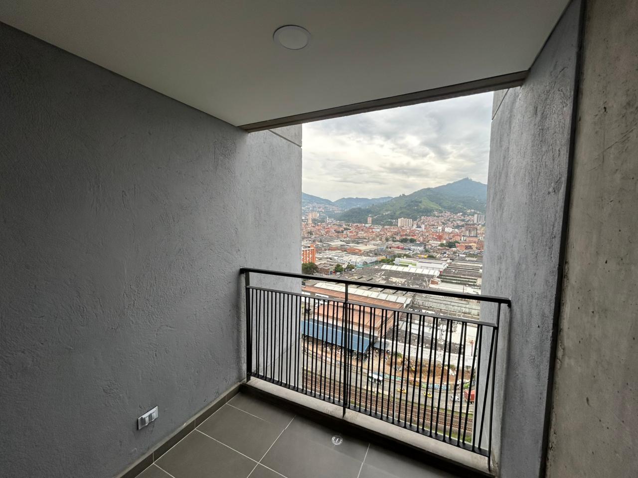 Imagen de Apartamento 8