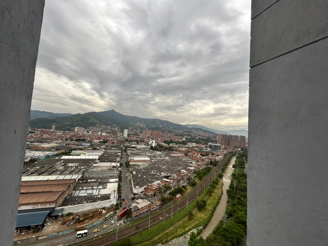 Imagen de Apartamento 9