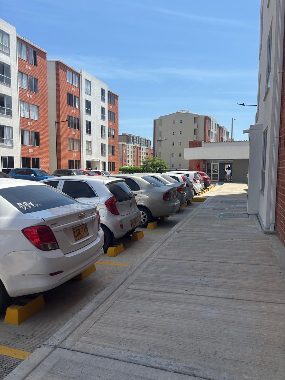 Imagen de Apartamento 7