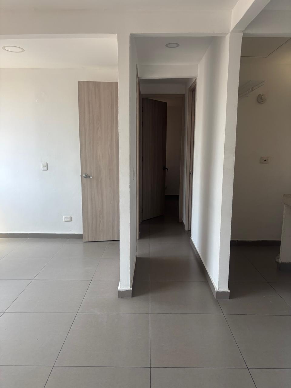 Imagen de Apartamento