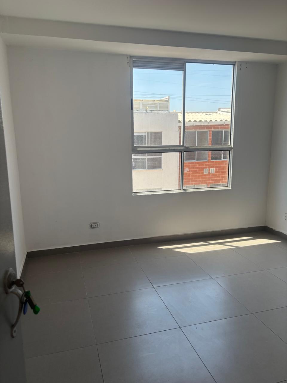 Imagen de apartamento 2